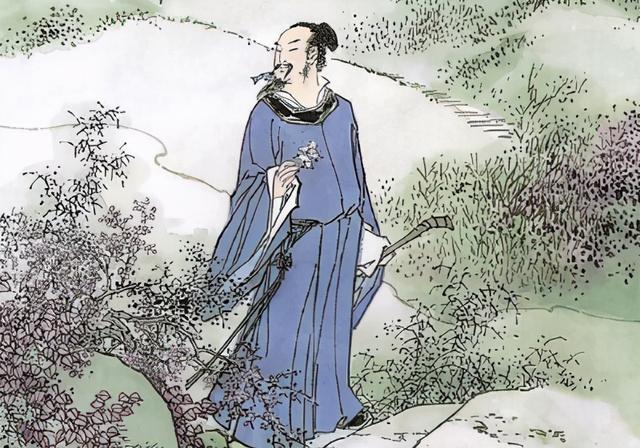 贪色丈夫刁蛮妻：清代河南“四娘辱夫案”探究