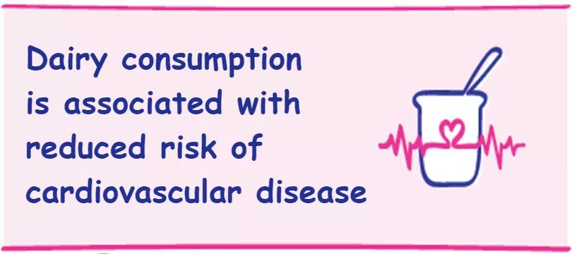 澳洲奶粉造假事件,澳洲牛奶骗局
