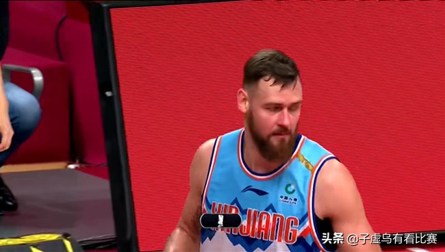 cba广东对辽宁吉林男篮,cba第12轮辽宁vs北京