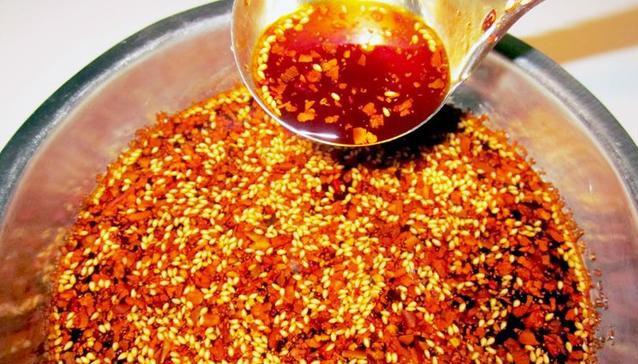 厨师绝密配方值得收藏大厨必看,厨师绝密配方300例