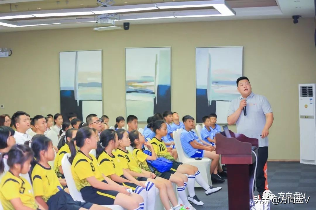 汽车公益项目,汽车公益挑战赛