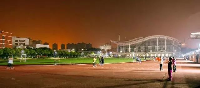 武汉外号,武汉最牛逼的大学