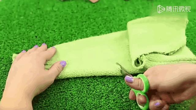 有趣才是女人最高级的魅力,有趣的女人高级感