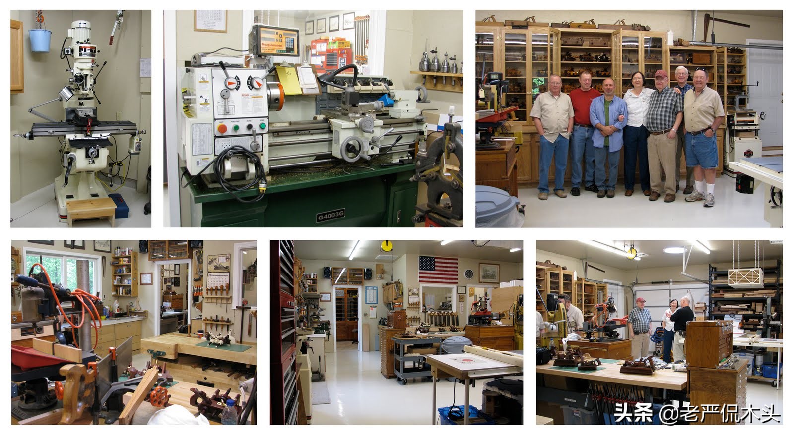 把赝品愚公移山卖出天价,把赝品卖出天价