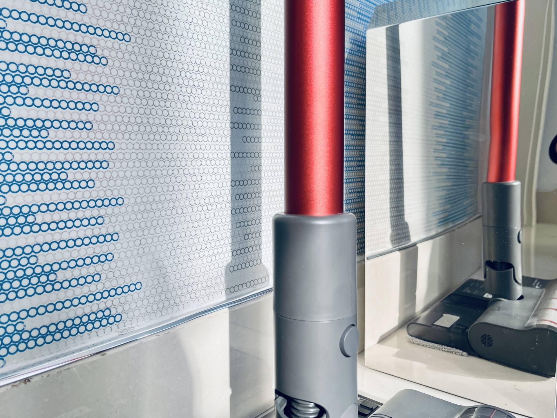 吸尘器如何选择会实用性高,家用吸尘器选择常识