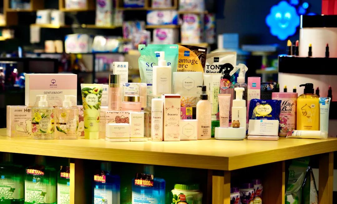 各行各业的隐形冠军企业,全国制造业隐形冠军