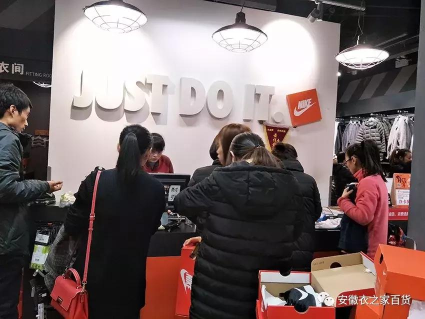 衣之家城市奥莱西湖时代店,衣之家城市奥莱时代店折扣券