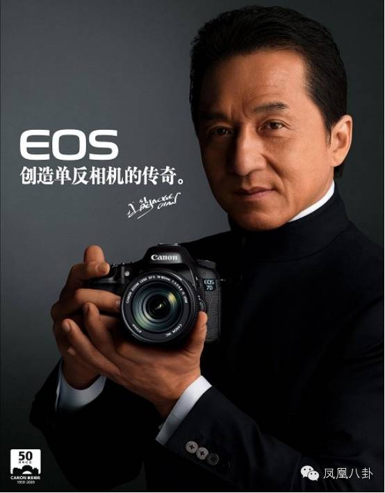 佳能单反70d对焦慢怎么办,佳能70d有什么对焦方式