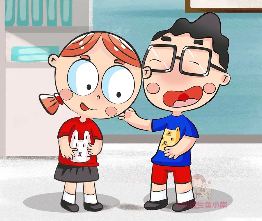 准妈妈如何避免顺产侧切,10个顺产9个都手剥胎盘吗