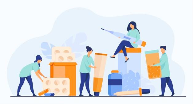 肾病尿微量白蛋白高怎么降下来,肾内科专家谈尿蛋白治疗