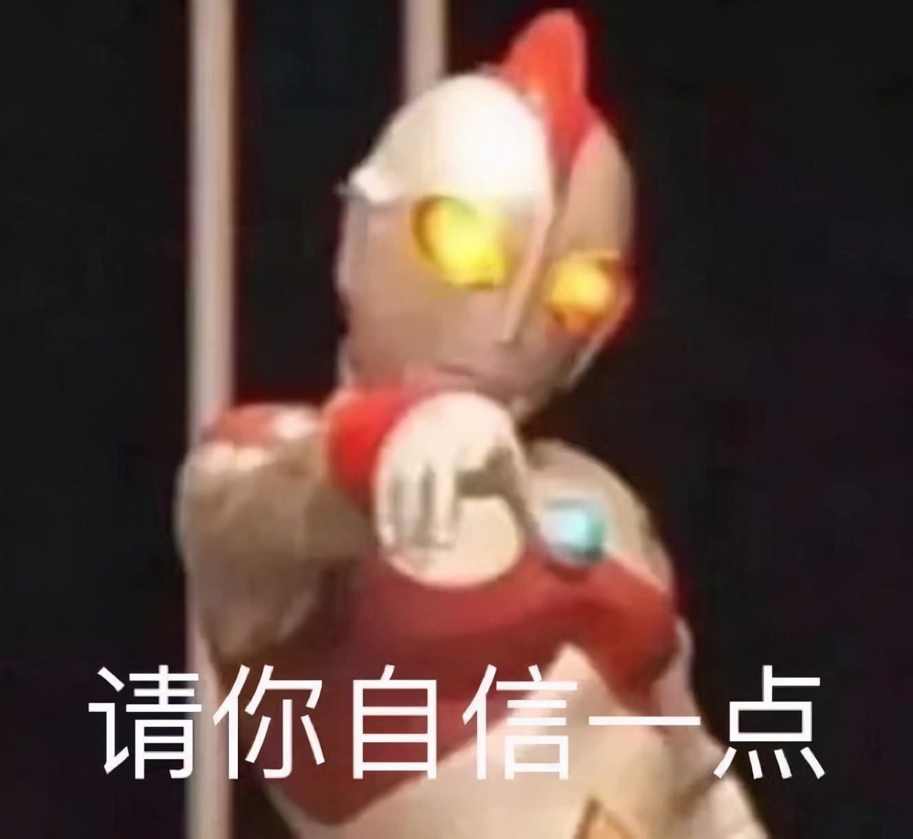 香奈儿限购,香奈儿包包涨价尝到恶果