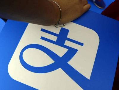 手机号被销户微信支付宝会怎样,如果手机号码注销了还能登吗