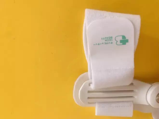 大脚趾拇指外翻矫正用多久,大脚拇指外翻导致第二脚趾弯曲