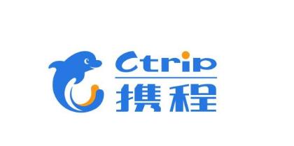 携程境外返现,境外线下消费返现