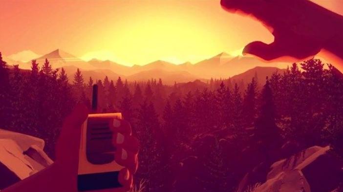 关于澳大利亚的大火,澳大利亚的大火视频