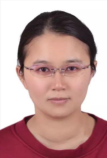 脚气会通过床单传染吗,脚气到底是怎么传染的