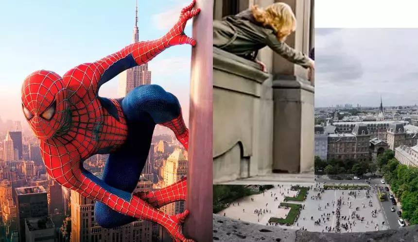 ps大神到底可以多强大,ps真好用吗