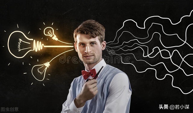 从三个方面看你适合打工还是创业,打工者适合做什么创业