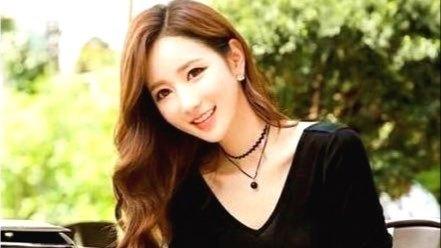 婚内遇到今生挚爱到底要不要离婚,结婚后遇到今生挚爱该不该离婚