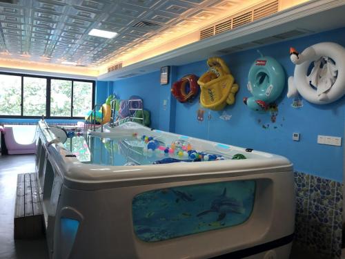 母婴产品进货平台,母婴店进货渠道服装