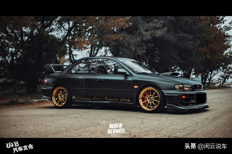 9浠ｆ柉宸撮瞾impreza鑰佹,鍏ㄦ柊鏂反椴乮mpreza