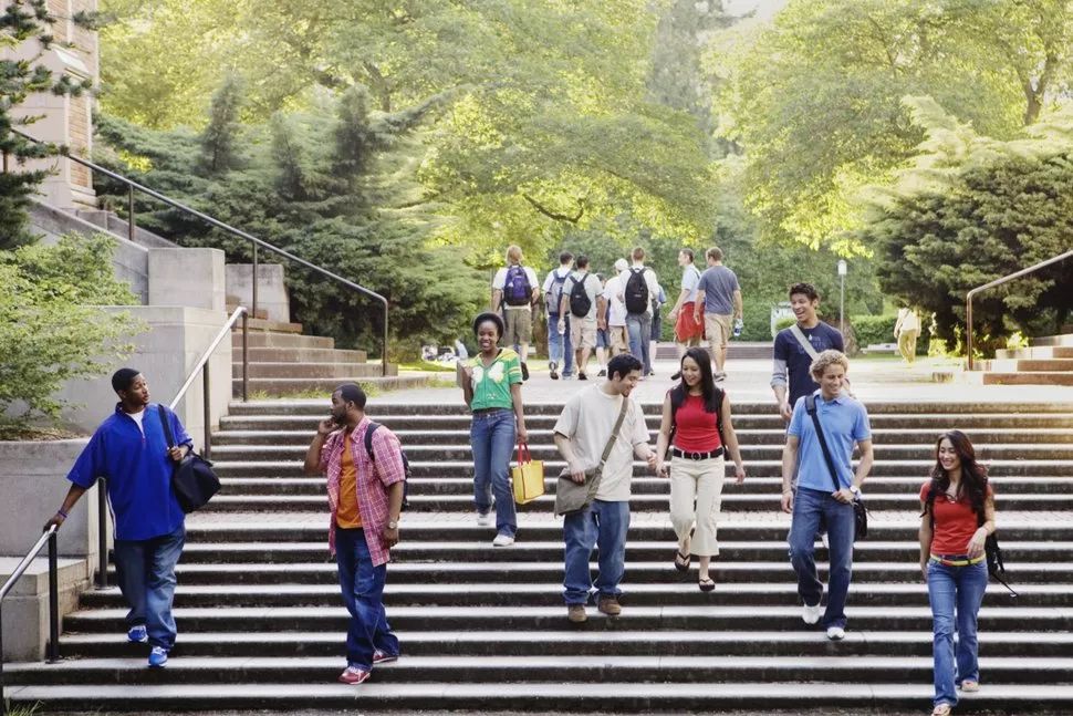 TAorRA?五分钟了解美国助教和助研，帮你攒钱攒经验