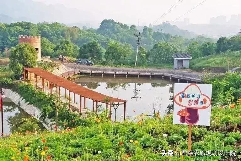 重庆小众避暑农家乐推荐,重庆南山高级农家乐排行榜前十名