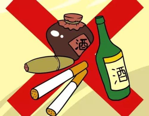 你的脸上有皱纹是什么原因,你的脸上有皱纹怎么办