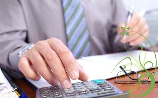 会计科目必背9个常识,会计干货大全及做法