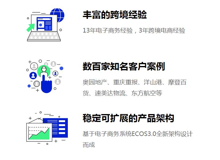 从打车软件到O2O平台，东南亚“滴滴”这个模式玩的666