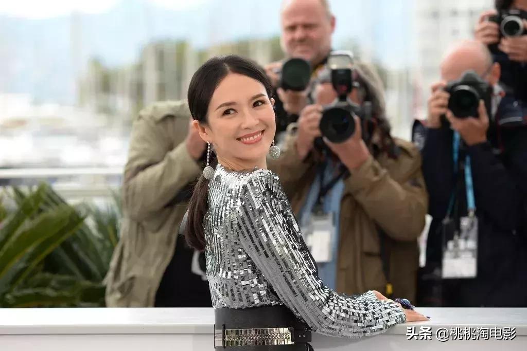 驾驭死亡芭比粉的外国人,能驾驭死亡芭比粉的女人长啥样