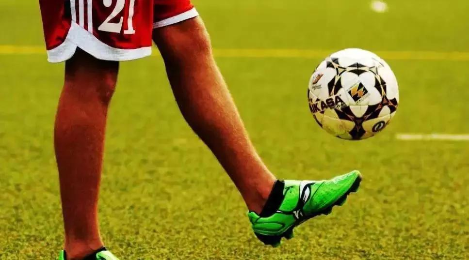 在家球感可以这样练,球感不好怎么办