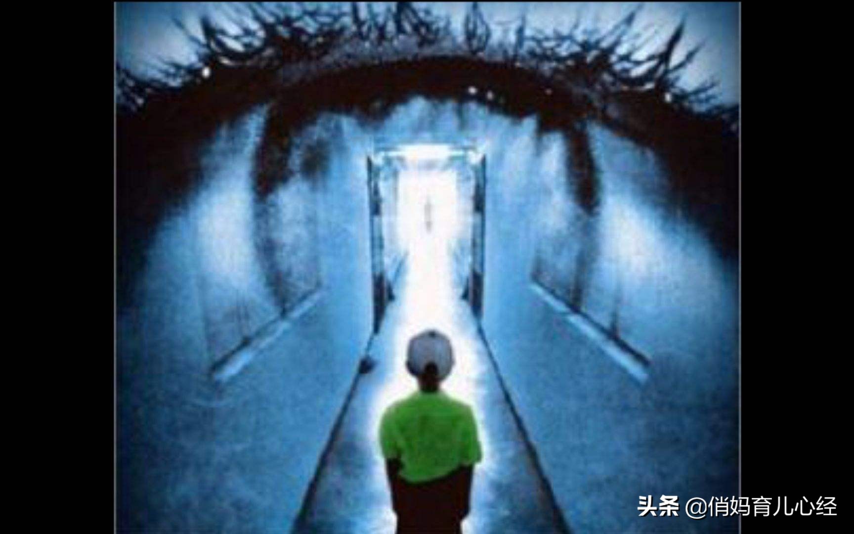 小孩梦游症该怎么治疗,孩子梦游症会持续到多大