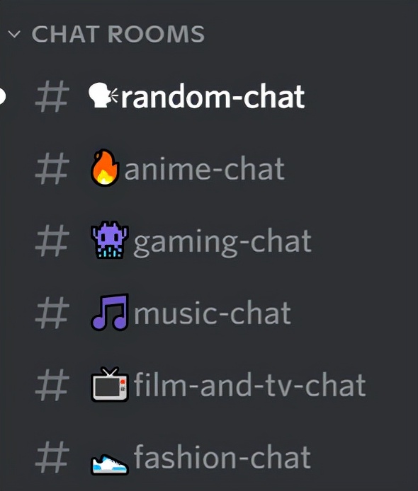 登陆元宇宙,元宇宙社交啫喱登顶appstore榜首