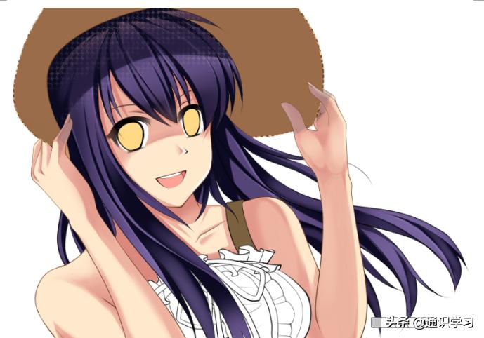 动漫设计教学素材,动漫设计教程制作视频