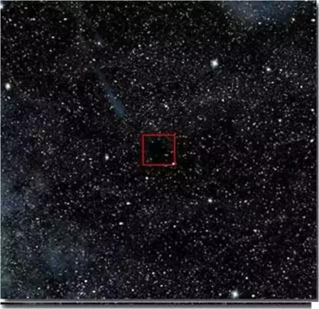 色即是空：这些图片看完后你还有什么想不通？