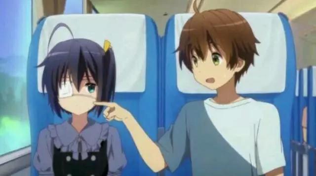 妹妹爱上一个不该爱的人,妹妹爱上了心上人