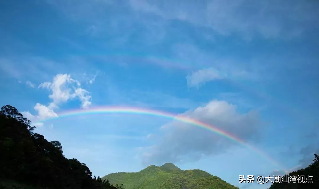 潮汕旅游梅县路线攻略,梅州周边潮汕旅游