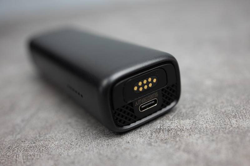 盯盯拍行车记录仪mini54k测评,行车记录仪推荐盯盯拍mini5