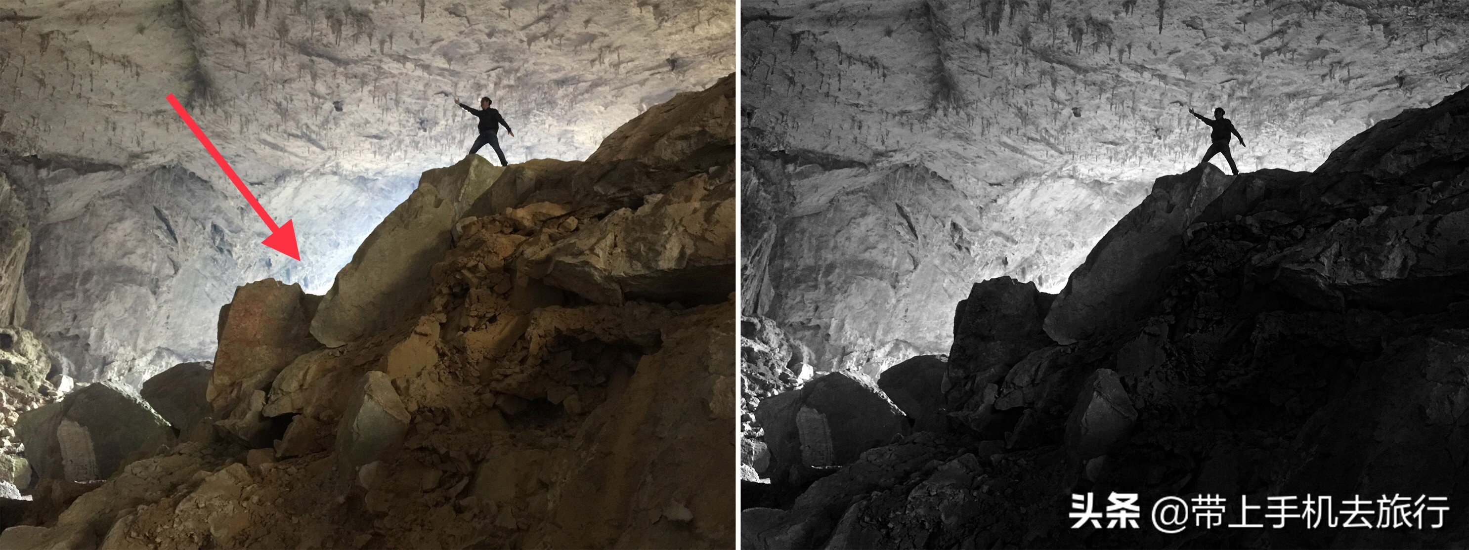 黑白效果适合什么照片,怎样才可以拍成黑白照片