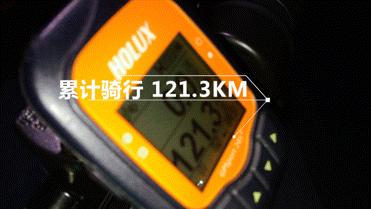 爱玛小玛umini2.0自动续航,小玛umini2.0续航120km