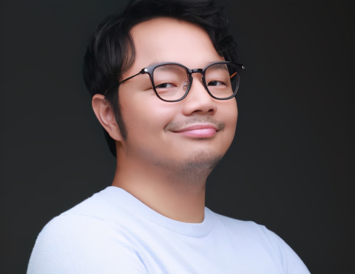 lpl战队rng背后的投资公司,lpl背后财团