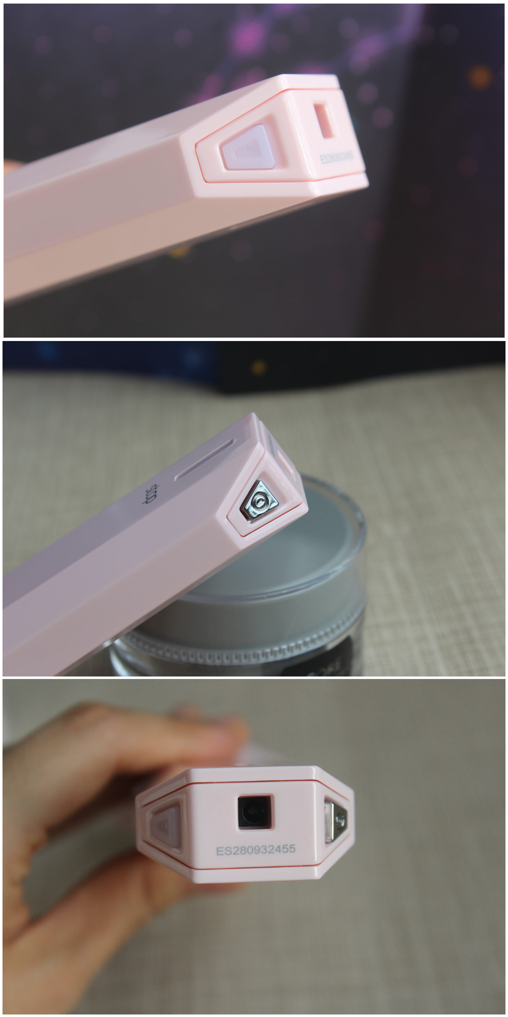 童颜机一年效果,目前哪款童颜机效果最好