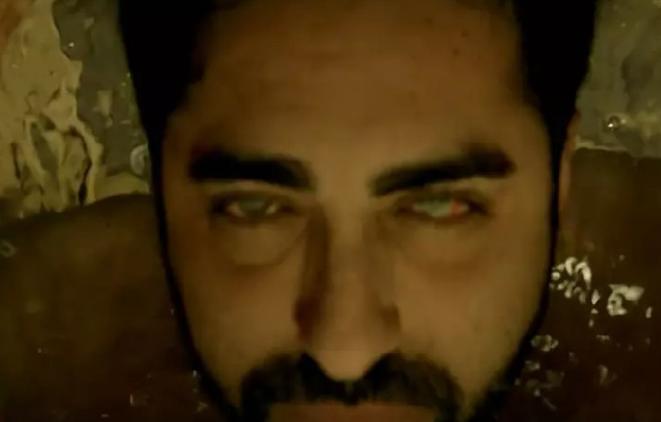 调音师剧情反转50次好难猜,如何评价调音师结局