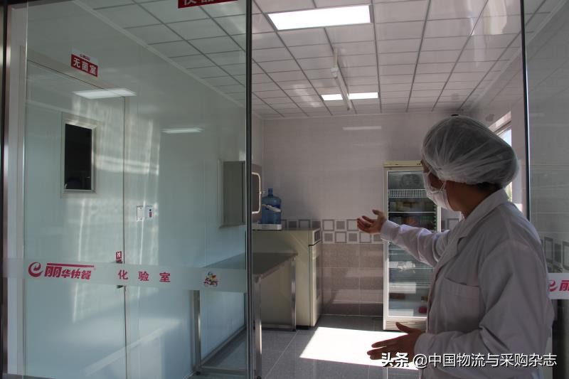 丽华快餐商业模式,丽华快餐营销方案