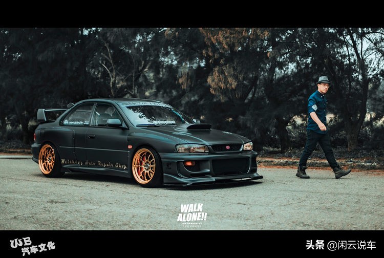 9浠ｆ柉宸撮瞾impreza鑰佹,鍏ㄦ柊鏂反椴乮mpreza