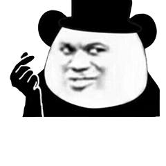 iphone偷电的功能,iphone一晚上掉电需要关哪些设置