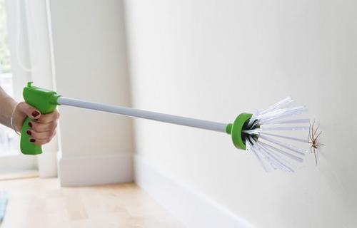 关于德国有哪些鲜为人知的冷知识,关于德国的小知识