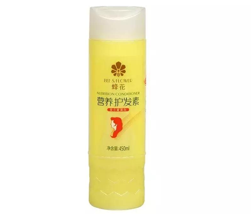 小红书推荐平价好用粉底液,小红书点赞上万有用吗