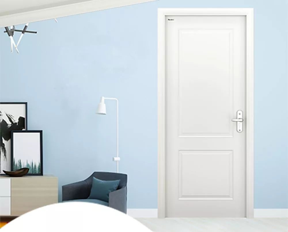 美心家美木门形象店,美心家美木门加盟店